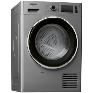 WHIRLPOOL droger warmtepomp AWZ8HPS