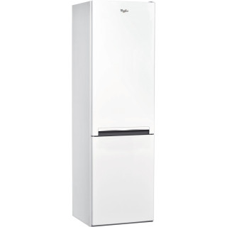 WHIRLPOOL koelkast BLF8001W