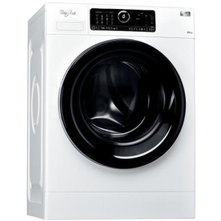 WHIRLPOOL wasmachine FSCR10430