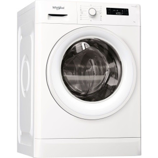 WHIRLPOOL wasmachine FWF71683WEEU