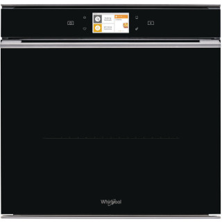 WHIRLPOOL oven inbouw W11 OM1 4MS2 P