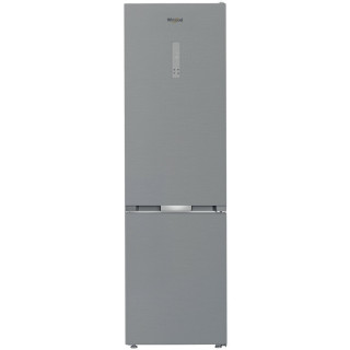 WHIRLPOOL koelkast WHK 26403 XP6E1