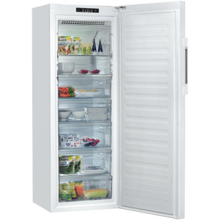 WHIRLPOOL vrieskast WVA35632NFW