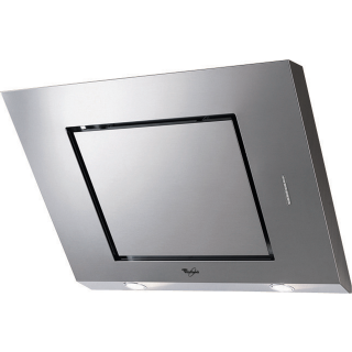 WHIRLPOOL afzuigkap AKR808IX