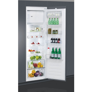 WHIRLPOOL koelkast inbouw ARG 18470 A+