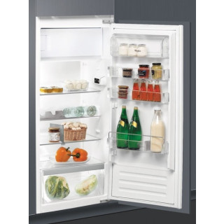 WHIRLPOOL koelkast inbouw  ARG 8612/A+