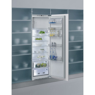 WHIRLPOOL koelkast inbouw ARG746/A+/5