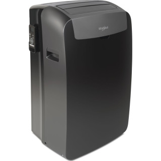 WHIRLPOOL airco PACB29HP
