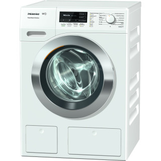 MIELE wasmachine WKH 270 WPS