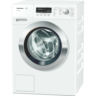 MIELE wasmachine WKJ 130 WPS