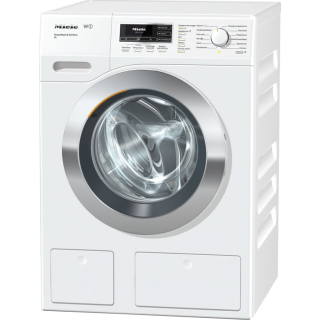 MIELE wasmachine WKR 770 WPS
