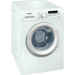 SIEMENS wasmachine WM14K260NL