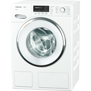 MIELE wasmachine WMG 120 WCS