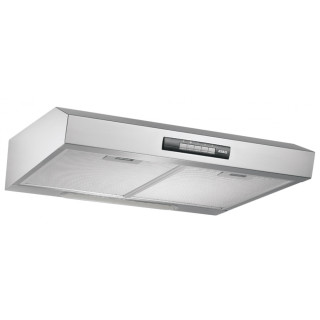 ATAG afzuigkap onderbouw WO6111BM