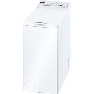 BOSCH wasmachine bovenlader WOT24285NL