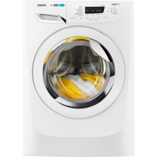 ZANUSSI wasmachine ZWF01487WX