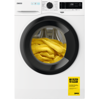 ZANUSSI wasmachine ZWFPARMA