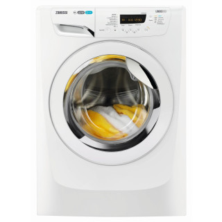 ZANUSSI wasmachine ZWF0147NX