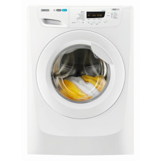 ZANUSSI wasmachine ZWF9147NW