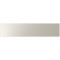 V-ZUG vacumeerlade inbouw VacuDrawer V6000 14 Pearl