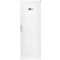 ASKO droogkast wit DC7784V.W