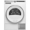 ASKO droger warmtepomp T409HS.W