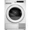 ASKO droger warmtepomp T509HRW