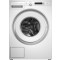 ASKO wasmachine W10944W