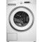ASKO wasmachine W30964CW