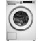 ASKO wasmachine W7096XW