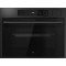 ATAG combi-stoomoven inbouw CS8495D