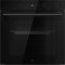ATAG combi-stoomoven inbouw CS8671D