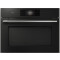 ATAG oven met magnetron inbouw CX4674M
