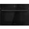 ATAG oven met magnetron inbouw CX8471D