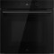 ATAG oven met magnetron inbouw CX8671D