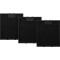 ATAG vetfilter inbouw HF1001