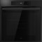 ATAG oven inbouw OX8695D