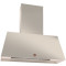 BERTAZZONI afzuigkap wand KR110HER1ADC