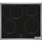 BOSCH kookplaat inbouw inductie NIF645CB5E