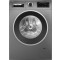 BOSCH wasmachine cast iron grey WGG244FINL