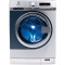 ELECTROLUX wasmachine semi-professioneel WE170V