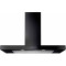 FALCON afzuigkap wand Flat 110