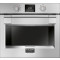 FULGOR MILANO oven inbouw FSO 300 P TC 2F X