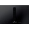 GAGGENAU inductie kookplaat met afzuiging CV282101