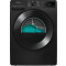 Bekijk alle bijbehorende producten HISENSE droger warmtepomp DH3V800UB/BLX