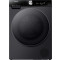 Bekijk alle bijbehorende producten HISENSE droger warmtepomp zwart DH7S107BB