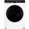 INVENTUM wasmachine wit VWM9010W