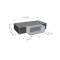 KUPPERSBUSCH recirculatie startset ZK8001