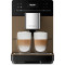 MIELE koffiemachine CM5710 BRONZE PEARLFINISH