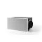 NOVY uitblaasbox 841400